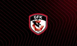 Gaziantep FK'ya şok suç duyurusu! Sivasspor taraftarı o maçın incelenmesini istedi...