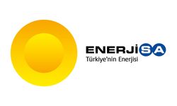 Enerjisa Enerji, 2025 Yılına Altyapı ve Enerji Dönüşümüne Odaklı Güçlü Bir Başlangıç Yaptı