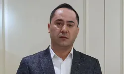 CHP Şehitkamil’de flaş Ersin Atar gelişmesi!