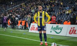 Fenerbahçe, üst üste 4. kez ligi ikinci tamamlayacak