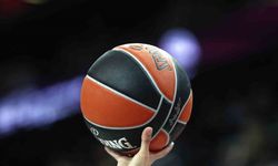 Fenerbahçe’nin Euroleague Final Four’da rakibi Panathinaikos oldu