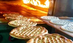 Şahinbey'de denetimler sürüyor! Bir fırın kapatıldı...