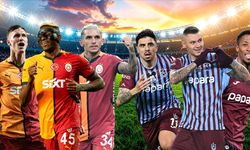 ZTK final biletleri satışa çıktı mı, ne zaman çıkar? Ziraat Türkiye Kupası Trabzonspor - Galatasaray final maçı nerede, ne zaman, saat kaçta?