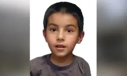 Gaziantep’in Araban ilçesinde kaybolan otizmli çocuk aranıyor