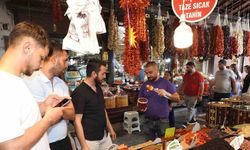 Gaziantep’i Ziraat Türkiye Kupası finali heyecanı sardı