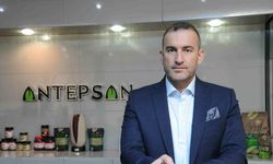Gaziantep’in yükselen yıldızı Antepsan