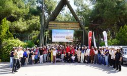 Gaziantep'te 222 yıllık hayır şartı yerine getirildi