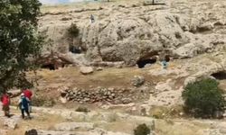 Gaziantep’te 5 gündür kayıp çocuğu arama çalışmaları aralıksız sürüyor