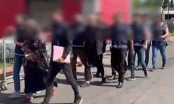 Gaziantep’te boğularak öldürülen kadınla ilgili gelişme! Annesi boğmuş...