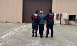 Gaziantep’te düğünde havaya ateş ederken kuzenini vuran maganda tutuklandı
