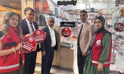 Gaziantep'te evlenecek çiftlere müjde!