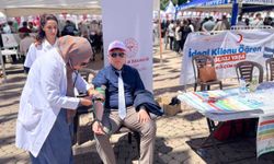 Gaziantep'te obeziteye karşı harekete geçildi
