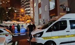 Kan donduran olay! Genç kadını katledip intihar etti