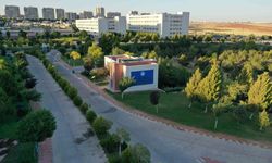 GİBTÜ ve Şam Üniversitesi’nden Uluslararası İş Birliği: "Özgürlükten İnşaya" sempozyumu