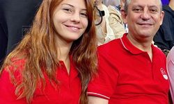 Özgür Özel’e saldıran şahıs adına sosyal medya hesabı açan bir kişi tutuklandı