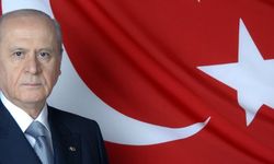 Bahçeli'den TBMM'de komisyon önerisi... Terörsüz Türkiye, milli birlik ve dayanışma ile inşa edilecek