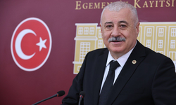 MHP'de yeni Meclis yönetimi belirlendi! Sermet Atay görevine devam ediyor