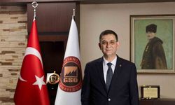 GSO Yönetim Kurulu Başkanı Ünverdi’den 19 Mayıs mesajı