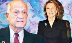 İş adamı İnan Kıraç kaçırıldı! Aileden açıklama geldi