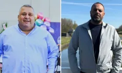 Hollanda’da Halil Falyalı’ya yakın isimlerden Cemil Önal’ın silahlı saldırı sonucu öldüğü iddiası