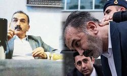 Savcının makamında tehdit edilmesine ilişkin fezlekenin detayları ortaya çıktı