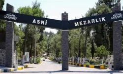 Gaziantep'te bugün kaç kişi öldü? 13 Mayıs 2025 Salı defin listesi!