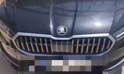 Gaziantep Valiliği gereğini yaptı: 138 bin TL ceza!