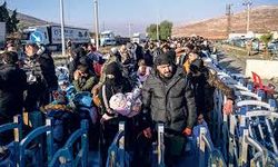 1,5 milyonluk dönüş Gaziantep'ten duyuruldu!