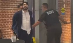 İsrailli diplomatları öldüren sanık ölüm cezasıyla yargılanıyor