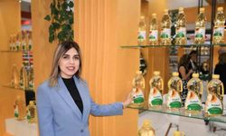 Kadooğlu Holding’in İSO 500 gururu