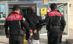 20 yıllık sevgilisiyle plan yapan kadının kocasını öldürttüğü iddiası