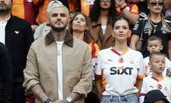 Mauro Icardi, takımını yalnız bırakmadı