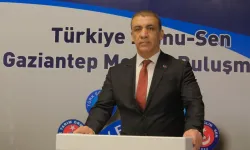Mehmet Akmaz’ın anne acısı!