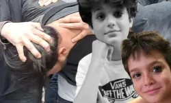 Adalet Bakanlığı’ndan, Minguzzi’nin ailesini tehdit eden 5 kişi hakkında verilen karara ilişkin açıklama