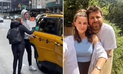 Oğuz Murat Aci’nin ailesi, Eylem Tok ve Timur Cihantimur hakkındaki şikayetini geri çekti