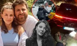 Oğuz Murat Aci’nin anne ve babasının şikayeti devam ediyor