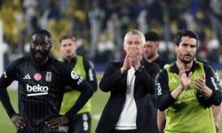 Ole Gunnar Solskjaer: "Harika bir galibiyet aldık"