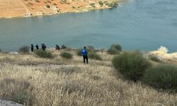 Araban didik didik aranıyor! Onur'un kaybolmasında bir gariplik var!