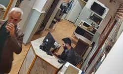 Özgür Özel’e saldıran faile belediye 8 bin liralık market kartı vermiş