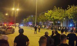 Feci kazada hayatını kaybeden kadınların isimleri belli oldu