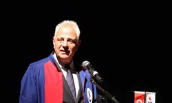 SANKO Üniversitesi Tıp Fakültesi’nde dünya standartlarında eğitim verildiği tescillendi