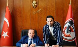 Gaziantep FK'dan istifa etmişti! Selçuk İnan Kocaeli'nin yeni hocası oluyor...