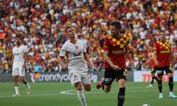 Süper Lig’de 37. hafta görünümü