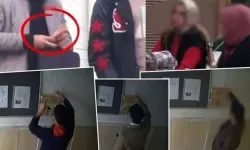 Gaziantep merkezli 47 ildeki FETÖ operasyonunda gözaltı sayısı 222'ye yükseldi
