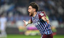 Pedro: "Bizim adımıza sezonu kurtarabileceğimiz bir kupa finali vardı; maalesef kaybettik"