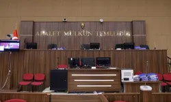 Yargıtay, DEAŞ'ın "sözde kadısı"na verilen 3 kez ağırlaştırılmış müebbet hapis cezasını onadı