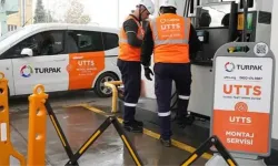UTTS uygulamasında taşıt sahipleri için süre 30 Haziran'a uzatıldı