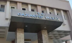 Gaziantep Valiliğinden Şehitkamil ile ilgili açıklama geldi! Gözaltı var mı?