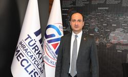 Başkan Mehmet Çıkmaz: “Kurban Bayramı, birlik ve toplumsal barışın temelidir”