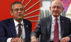 CHP Kurultay Davası'nda erteleme kararı çıktı!